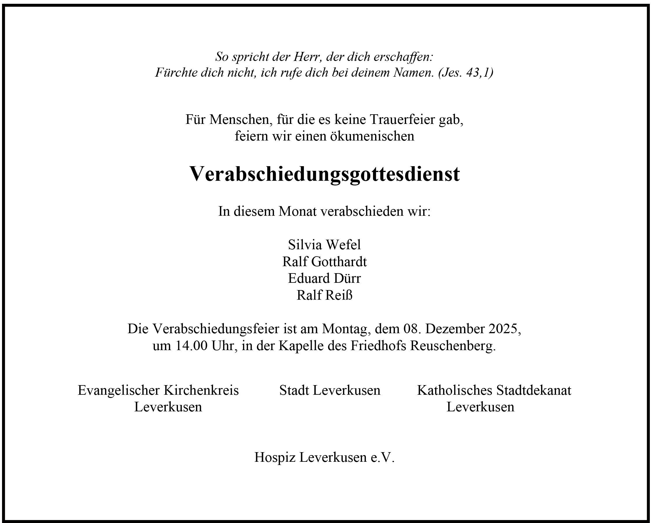 Screenshot 2025 08 01