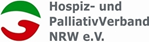 Hospiz und Palliativverband