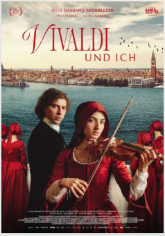 seniorenkino